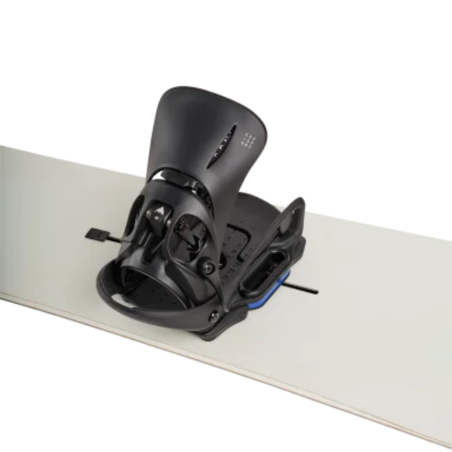 Burton Escapade EST Step On Bindings 2027 - Women's