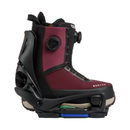 Burton Escapade EST Step On Bindings 2027 - Women's