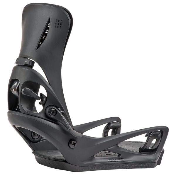 Burton Escapade Step On Bindings 2027 - Women's