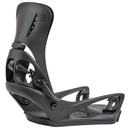 Burton Escapade Step On Bindings 2027 - Women's