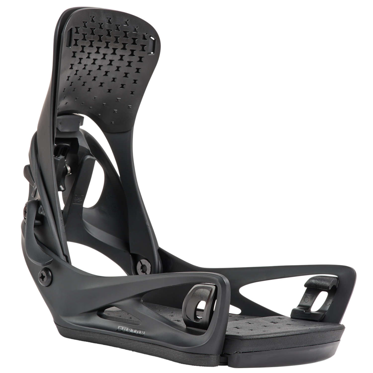 Burton Escapade Step On Bindings 2027 - Women's