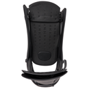 Burton Escapade Step On Bindings 2027 - Women's