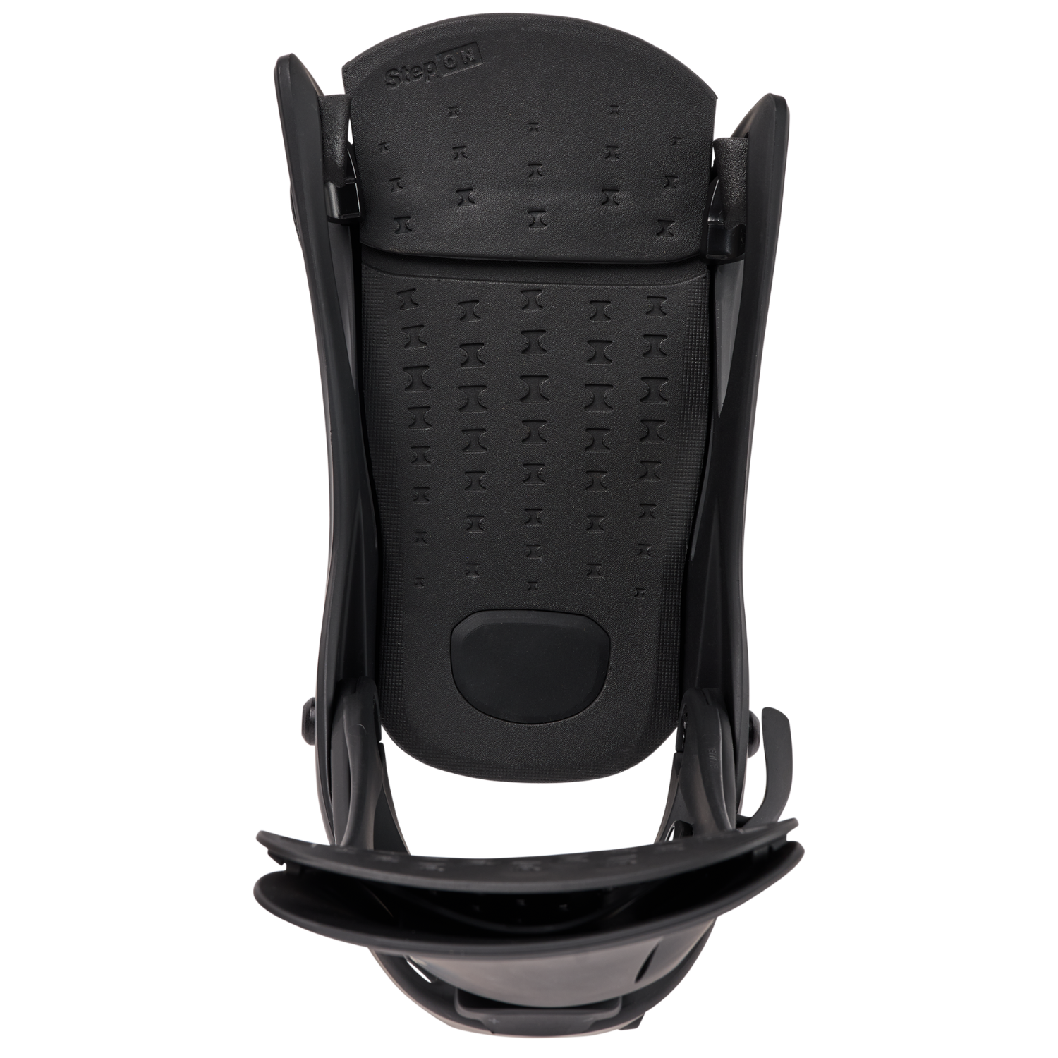 Burton Escapade Step On Bindings 2027 - Women's