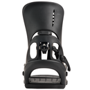 Burton Escapade Step On Bindings 2027 - Women's
