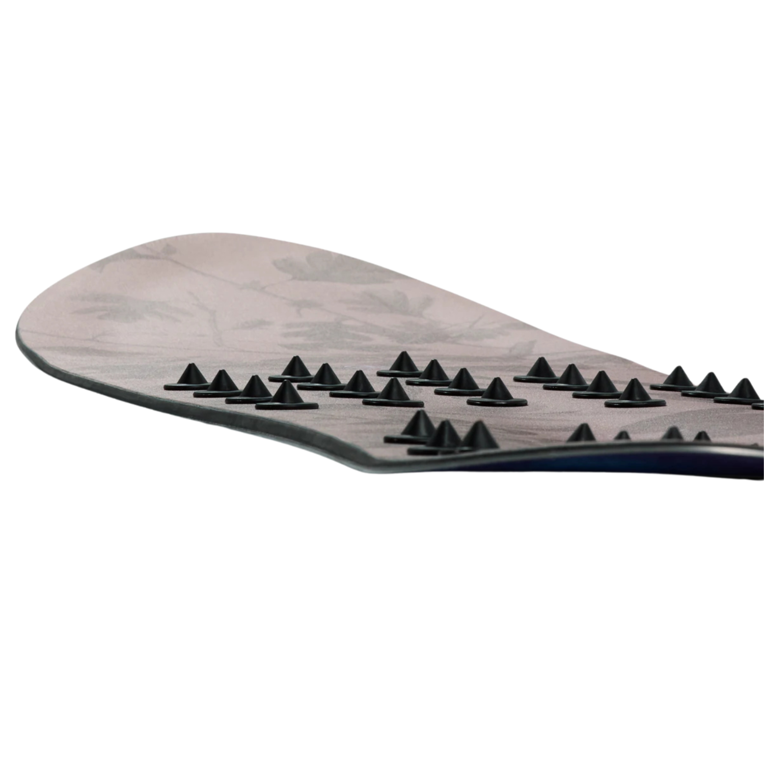 Burton Family Tree Backseat Driver Pow Surfing Board 2026 - Unisex