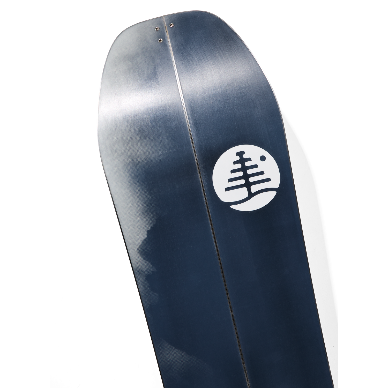 Burton Family Tree High Fidelity Splitboard 2027 - Men's