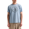 AIRSTREAM BLUE