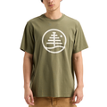 FOREST MOSS