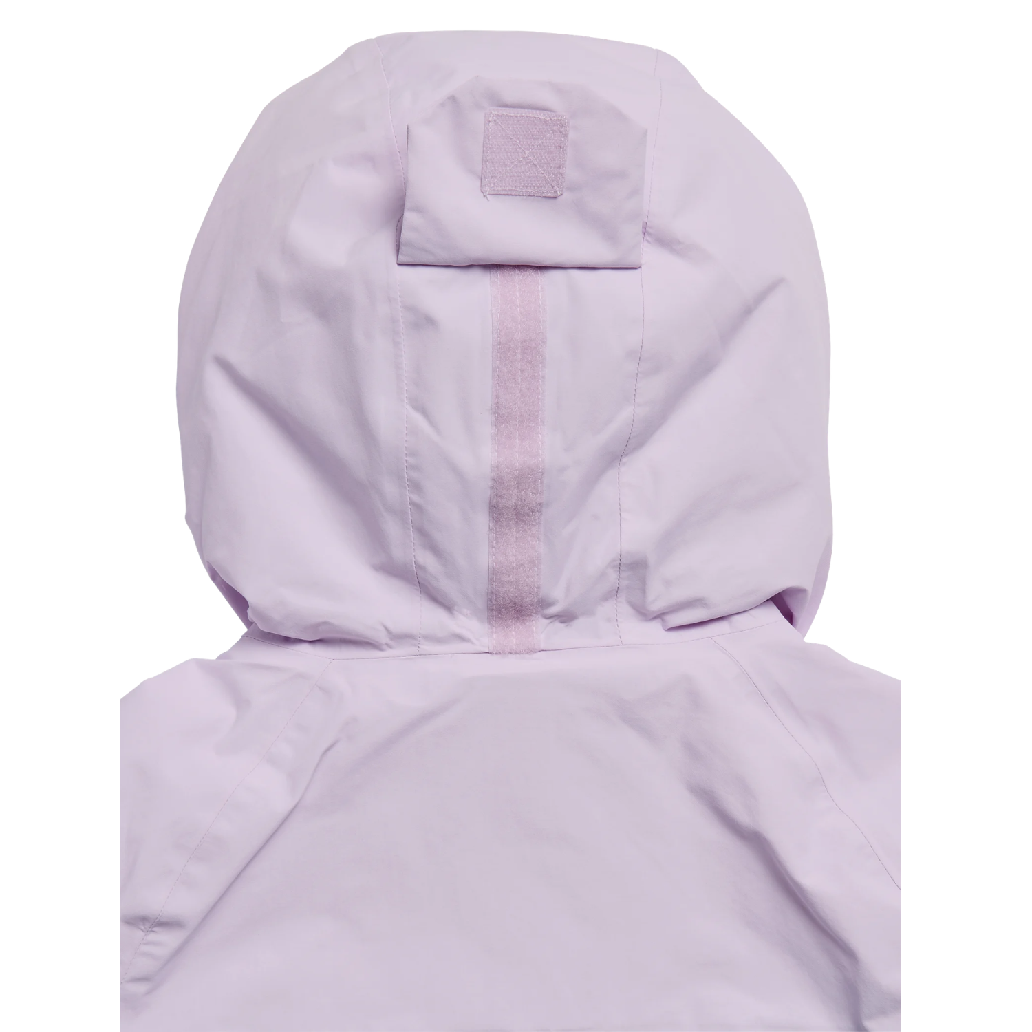 MOONDUST PURPLE/PACIFIC TEAL