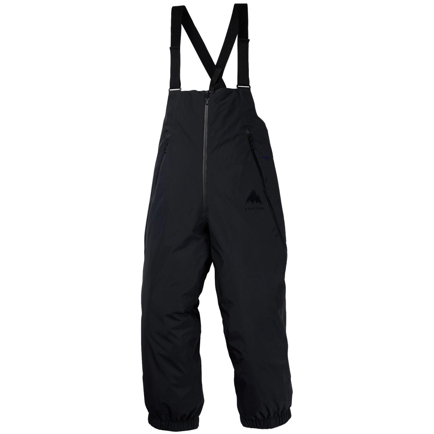 Burton Futuretrust 2L Shell Bib 2026 - Unisex