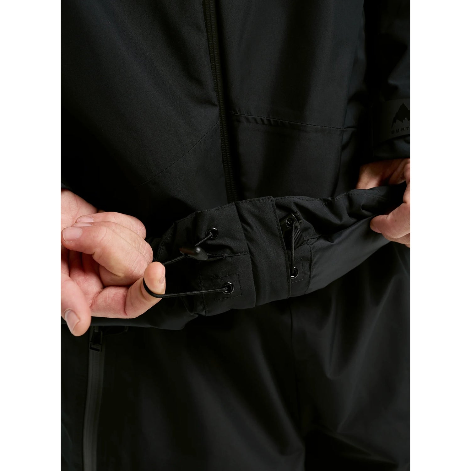 Burton Futuretrust 2L Shell Jacket 2026 - Unisex