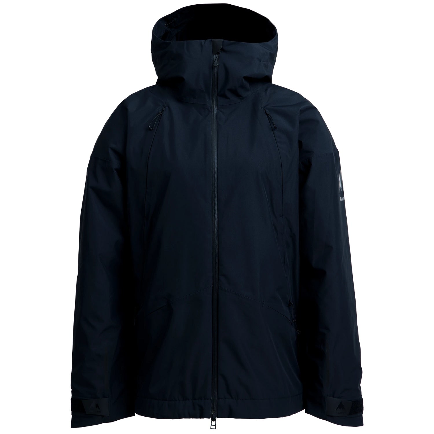 Burton Futuretrust 2L Shell Jacket 2026 - Unisex