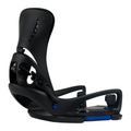 Burton Genesis EST Step On Bindings 2027