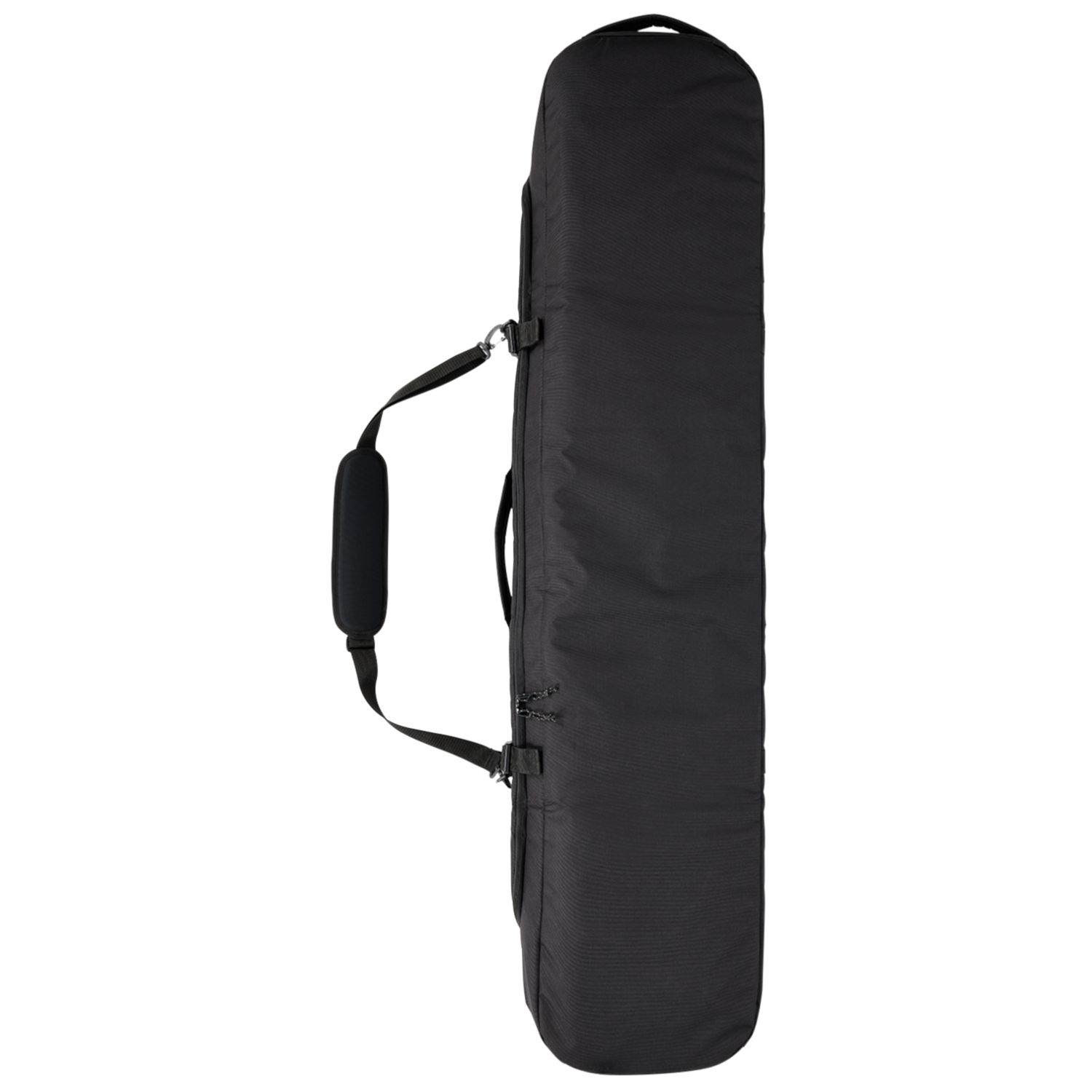 2025 Burton Gig Snowboard Bag Durable Spacious