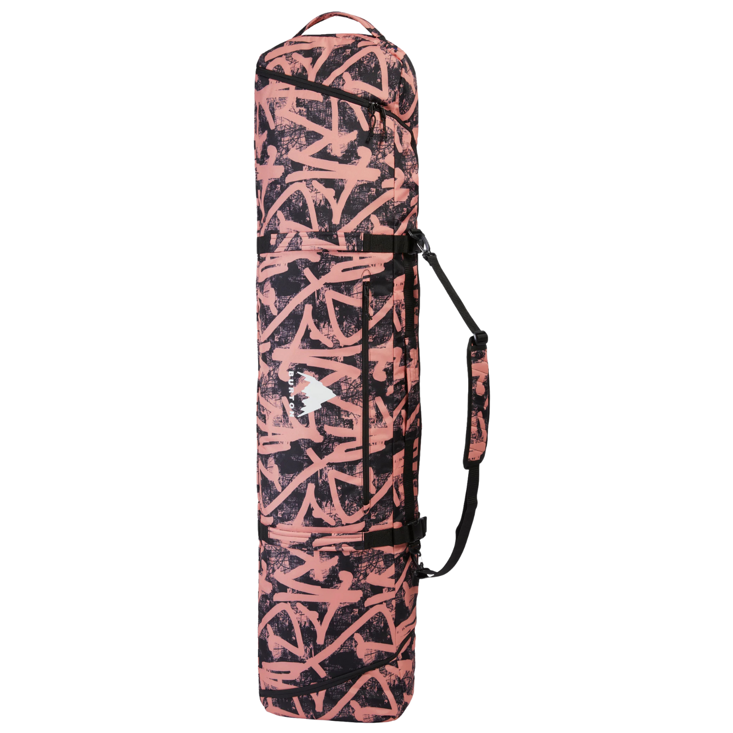 Sunrise City Streets