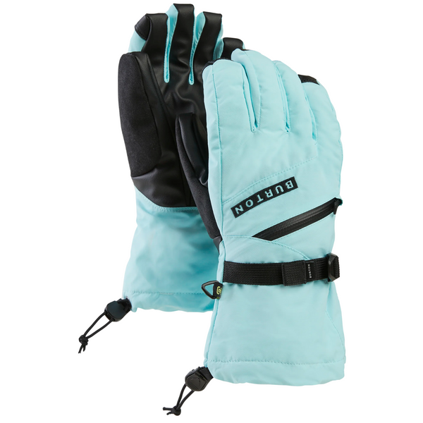 LIGHT TEAL