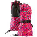 WILDCAT FLORAL