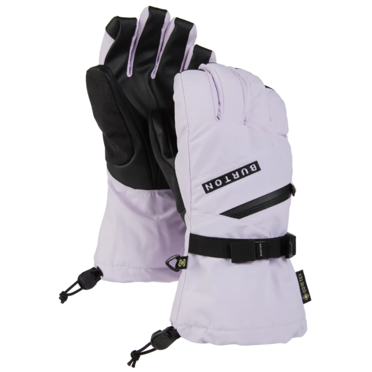 MOONDUST PURPLE