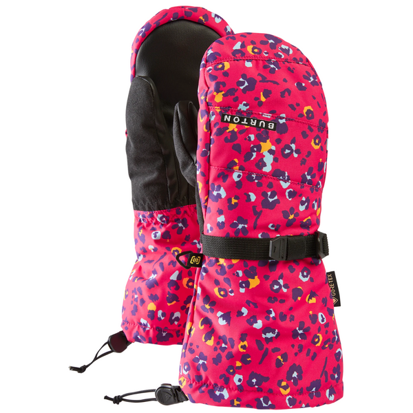WILDCAT FLORAL