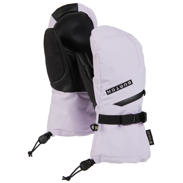 MOONDUST PURPLE