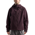 BEAR HUG BROWN