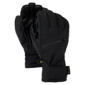 Burton Gore-Tex Under Gloves 2027 - Men's