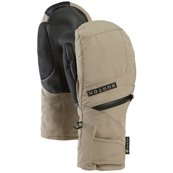 Burton Gore-Tex Under Mitten 2026 - Women's