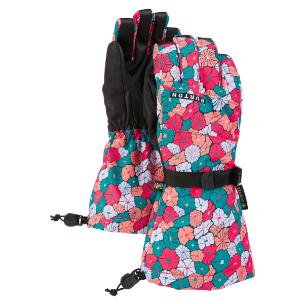 POP FLORAL