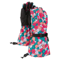 POP FLORAL