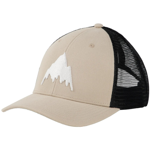 Summit Taupe