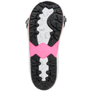 BLACK/PINK