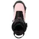 BLACK/PINK