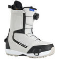 Burton Highshot Step On Wide Boots 2026 - Women's