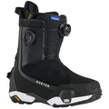 Burton Highshot X Step On Wide Boots 2026 - Men's