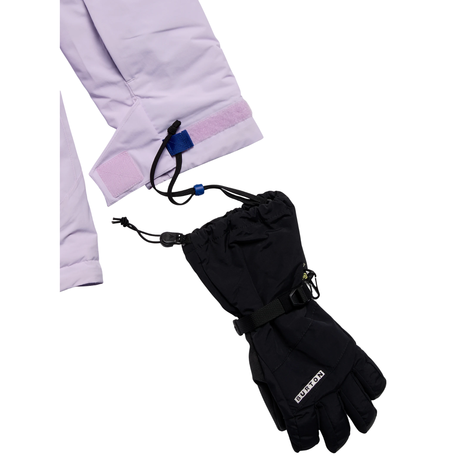 MOONDUST PURPLE