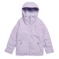 MOONDUST PURPLE