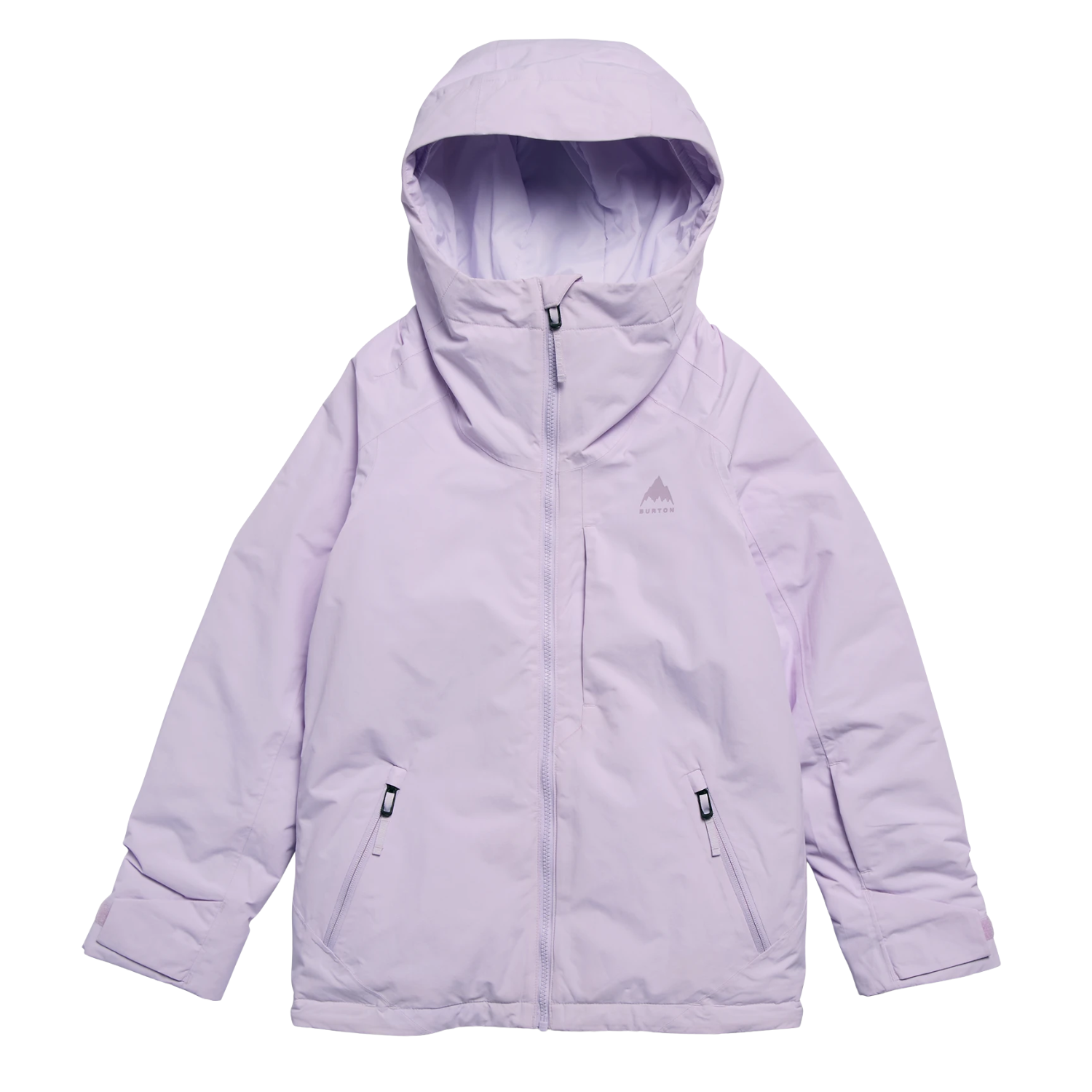 MOONDUST PURPLE