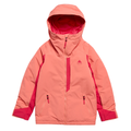 PEACH ECHO/AZALEA PINK