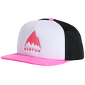 Shockwave Pink