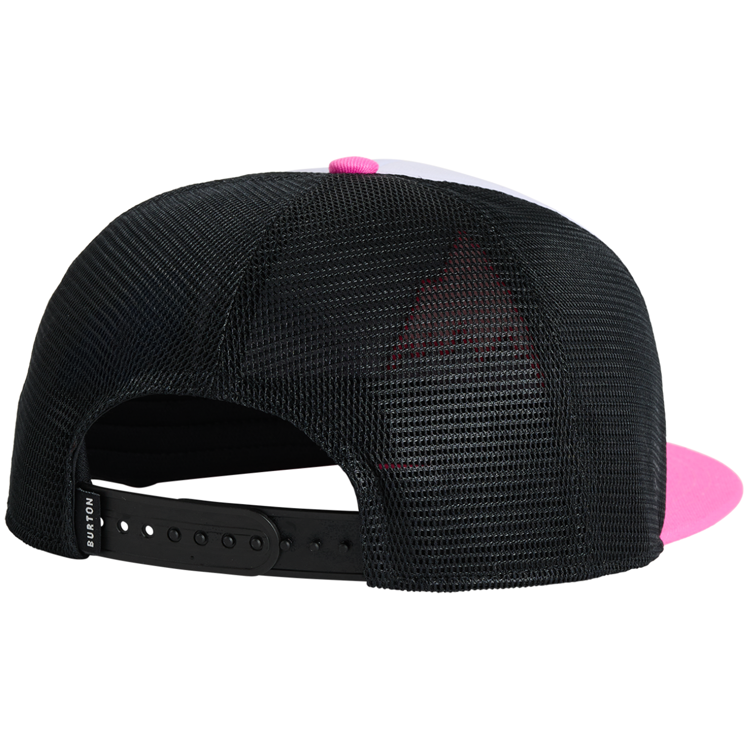 Shockwave Pink