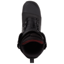 Burton Ion Speed Zone Boots 2027 - Men's