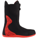 Burton Ion Speed Zone Boots 2027 - Men's