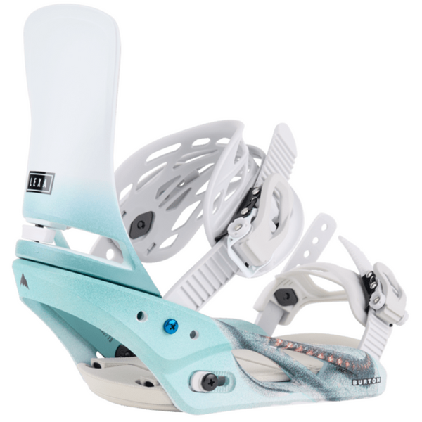 White/Graphic