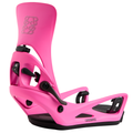 SHOCKWAVE PINK