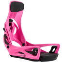 SHOCKWAVE PINK