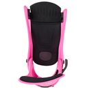 SHOCKWAVE PINK