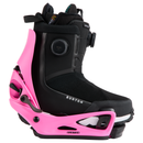 SHOCKWAVE PINK