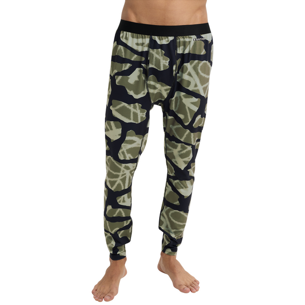 GRAFFITI CAMO