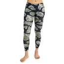Burton Lightweight X Base Layer Pant 2026 - Women's