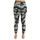 Burton Lightweight X Base Layer Pant 2026 - Women's